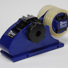Easy Tape Cutter Easy Tape Cutter Original (excl. tape)