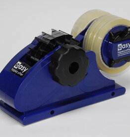 Easy Tape Cutter ETC Original