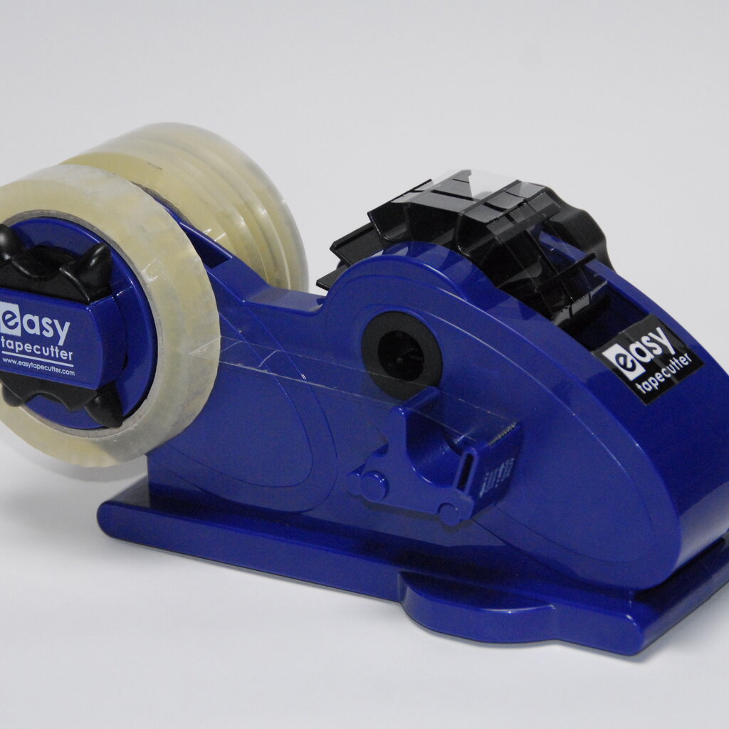 Easy Tape Cutter Easy Tape Cutter Original (excl. tape)