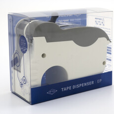 Easy Tape Cutter Easy Tape Cutter Olifant (incl. 2 rollen tape)