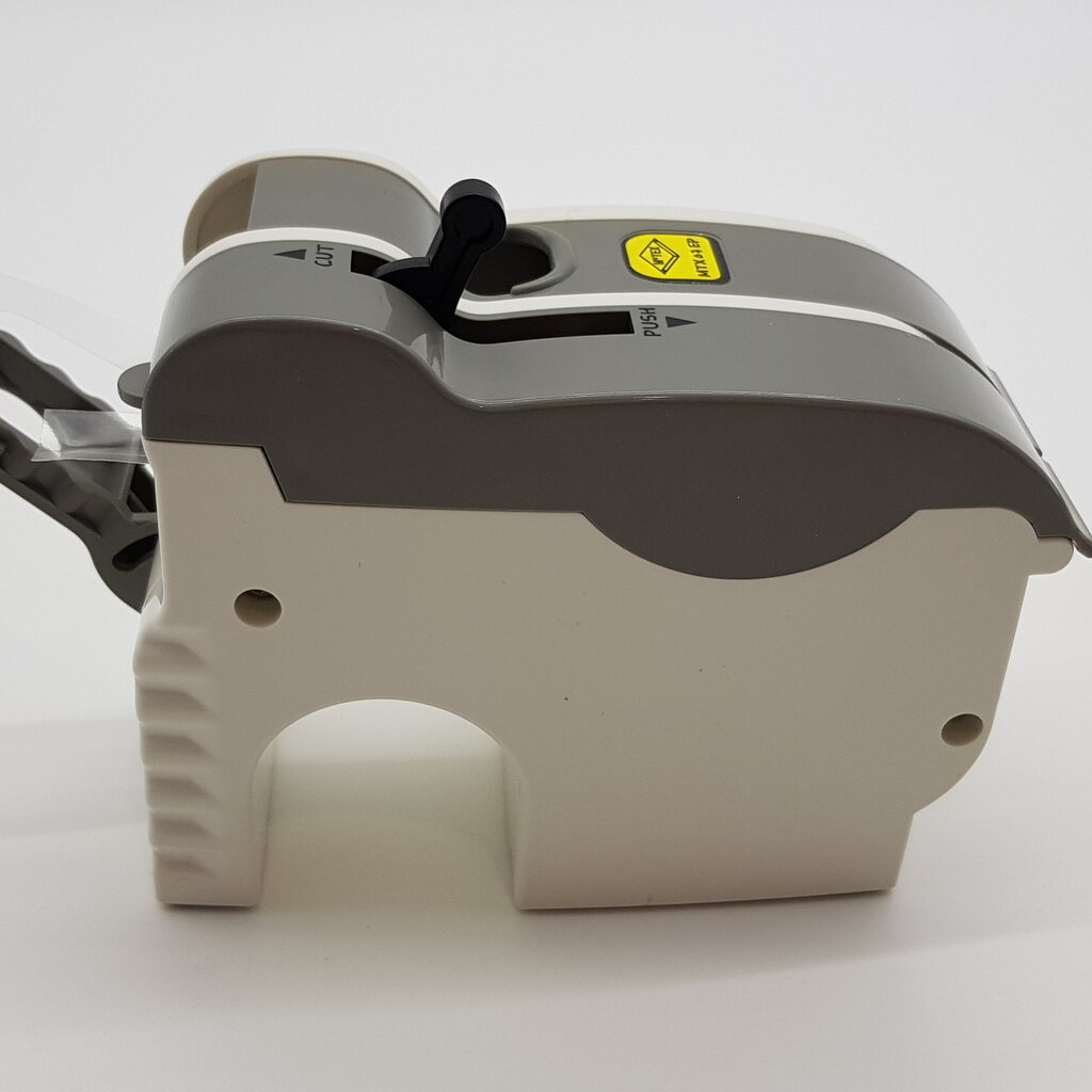 Easy Tape Cutter Easy Tape Cutter Olifant (incl. 2 rollen tape)