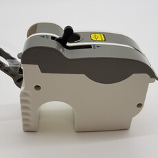Easy Tape Cutter Easy Tape Cutter Olifant (incl. 2 rollen tape)