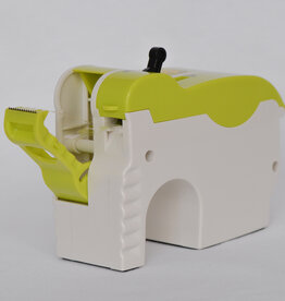 Easy Tape Cutter ETC EP