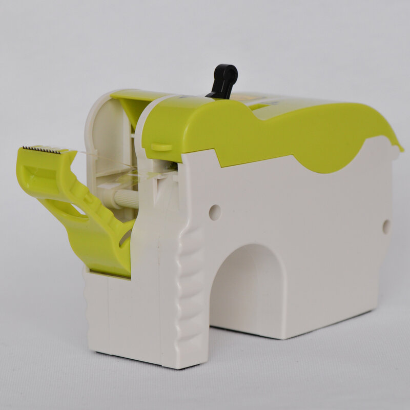 Easy Tape Cutter ETC EP
