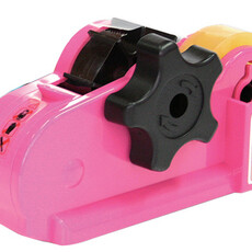 Easy Tape Cutter Easy Tape Cutter Mini (incl. 1 rol tape)