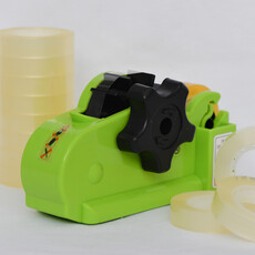 Easy Tape Cutter Easy Tape Cutter Mini (incl. 1 roll tape)