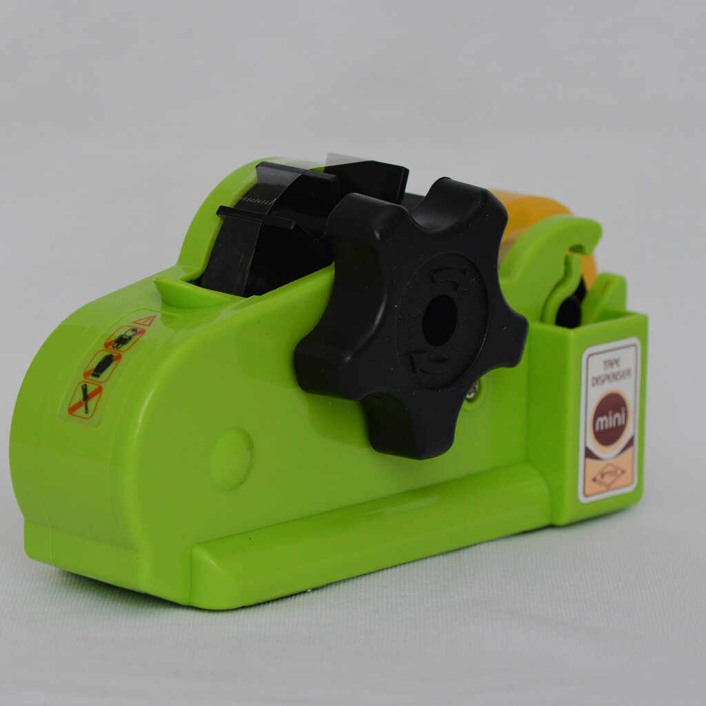Easy Tape Cutter Easy Tape Cutter Mini (incl. 1 roll tape)