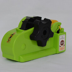 Easy Tape Cutter Easy Tape Cutter Mini (incl. 1 rol tape)