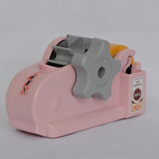 Easy Tape Cutter Easy Tape Cutter Mini (incl. 1 rol tape)