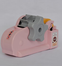 Easy Tape Cutter ETC Mini