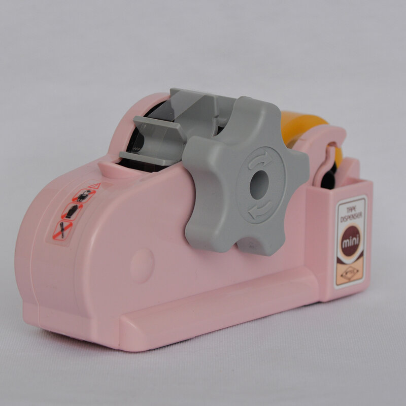 Easy Tape Cutter ETC Mini