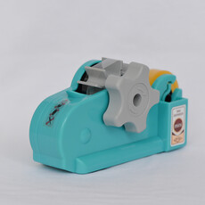 Easy Tape Cutter Easy Tape Cutter Mini (incl. 1 rol tape)