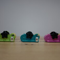 Easy Tape Cutter Easy Tape Cutter Mini (incl. 1 rol tape)