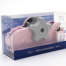 Easy Tape Cutter Easy Tape Cutter Mini (incl. 1 rol tape)