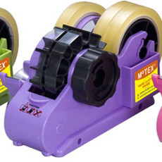 Easy Tape Cutter Easy Tape Cutter Prime (excl. tape)