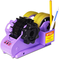 Easy Tape Cutter Easy Tape Cutter Prime (excl. tape)