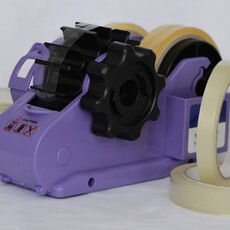 Easy Tape Cutter Easy Tape Cutter Prime (excl. tape)