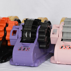 Easy Tape Cutter Easy Tape Cutter Prime (excl. tape)