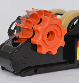 Easy Tape Cutter ETC Prime