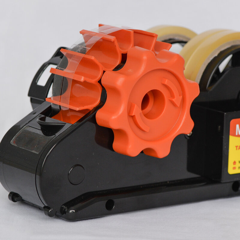 Easy Tape Cutter ETC Prime