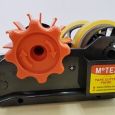 Easy Tape Cutter Easy Tape Cutter Prime (excl. tape)