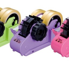 Easy Tape Cutter Easy Tape Cutter Prime (excl. tape)