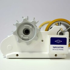Easy Tape Cutter Easy Tape Cutter Prime (excl. tape)