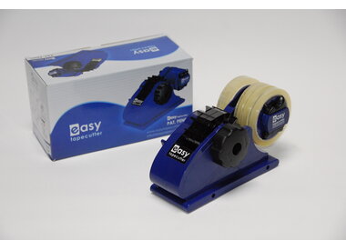 Easy Tape Cutter Toestellen 