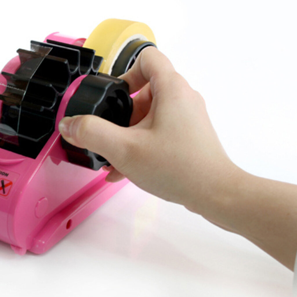 Easy Tape Cutter Easy Tape Cutter Prime (excl. tape)
