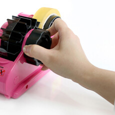 Easy Tape Cutter Easy Tape Cutter Prime (excl. tape)