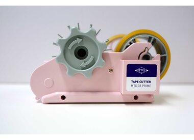 Easy Tape Cutter Prime