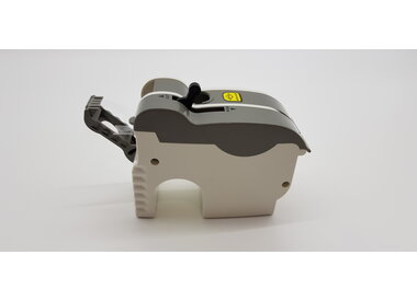 Easy Tape Cutter EP