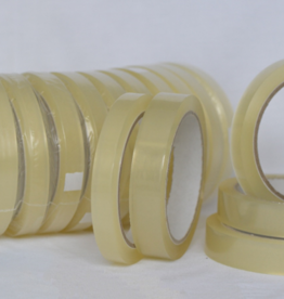 Tape 28MY - 12MM x 66M