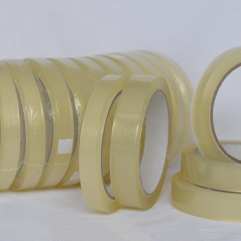 Tape 28MY - 15MM x 66M