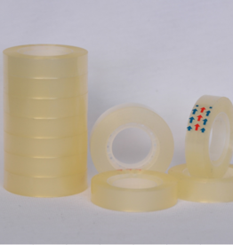 Tape 28MY - 12MM x 33M