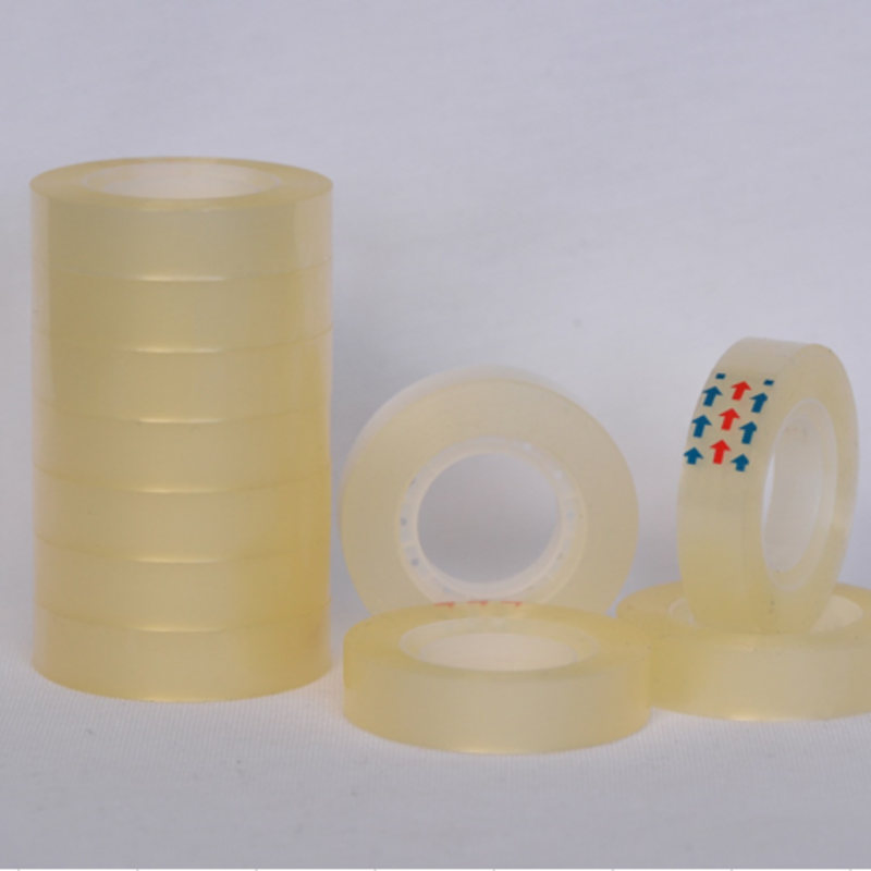 Tape 28MY - 15MM x 33M