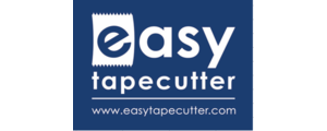 Easy Tape Cutter