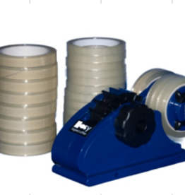 Easy Tape Cutter KIT 20 ROL Original