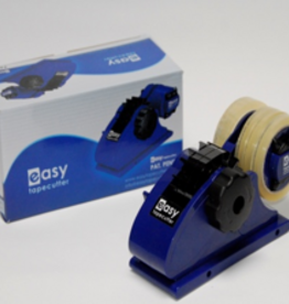 Easy Tape Cutter KIT 4 ROL Original