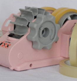 Easy Tape Cutter KIT 4 ROL Prime
