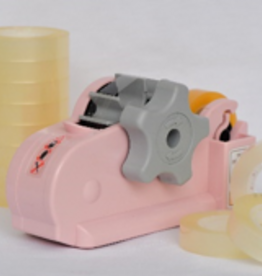 Easy Tape Cutter KIT 12 ROL Mini