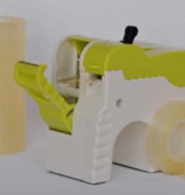 Easy Tape Cutter KIT 12 ROL EP
