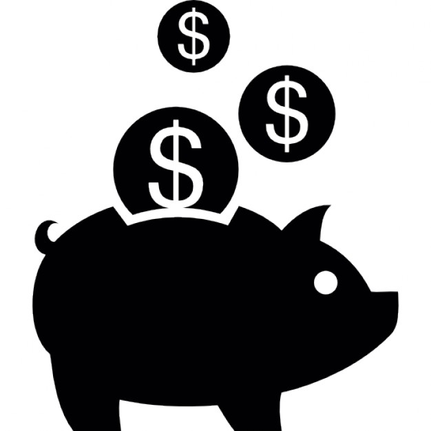 Economisch