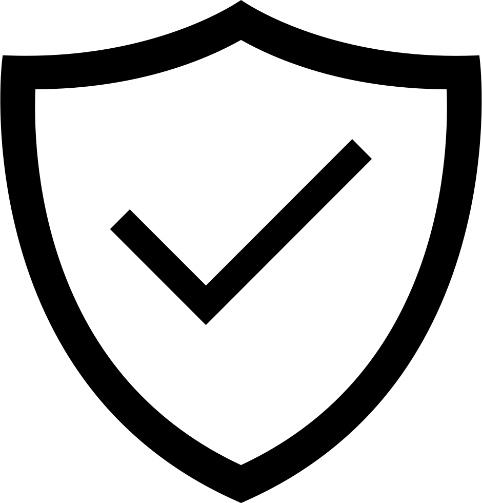 Veilig
