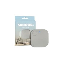 Snooor Wearable