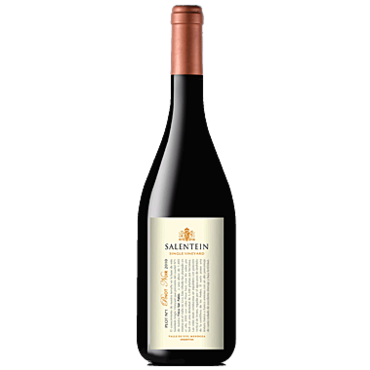 Salentein Single Vineyard San Pablo Pinot Noir