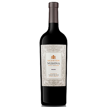 Salentein Numina Malbec