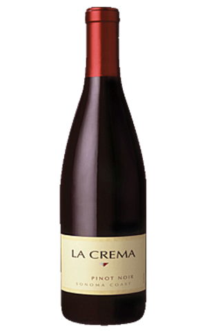 Kendall-Jackson La Crema Monterey Pinot Noir