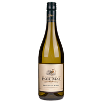 Paul Mas Sauvignon Blanc