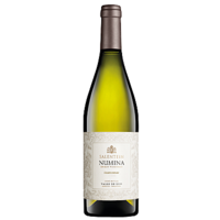 Salentein Numina Chardonnay